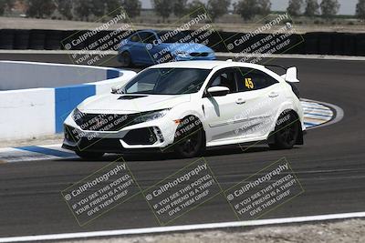 media/May-04-2025-BMW Club of San Diego (Sun) [[f50409f436]]/C group/Turn 6/